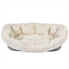 F[-1]99_canine_cradle_xl_cream_grey_1654085530_{2a98d.jpg